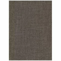 Cheapest ⭐ Kodiak Furniture Full-size Traditional Linen Fabric Futon Mattress In Stone Gray ⌛ -Living Room Sales Shop 2224546 5 L