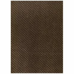 Budget ✨ Kodiak Furniture Full Traditional Fabric Futon Mattress In Marmont Brown Mocha 🥰 7 Budget ✨ Kodiak Furniture Full Traditional Fabric Futon Mattress In Marmont Brown Mocha 🥰 -Living Room Sales Shop 2224547 5 L