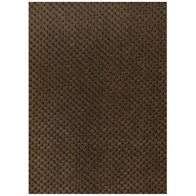 Budget ✨ Kodiak Furniture Full Traditional Fabric Futon Mattress In Marmont Brown Mocha 🥰 5 Budget ✨ Kodiak Furniture Full Traditional Fabric Futon Mattress In Marmont Brown Mocha 🥰 - Image 3