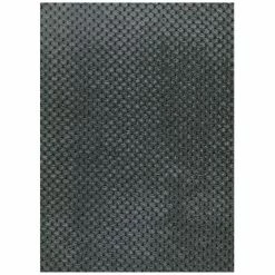 Hot Sale π Kodiak Furniture Full Traditional Fabric Futon Mattress In Marmont Thunder Blue π 7 Hot Sale π Kodiak Furniture Full Traditional Fabric Futon Mattress In Marmont Thunder Blue π -Living Room Sales Shop 2224548 5 L