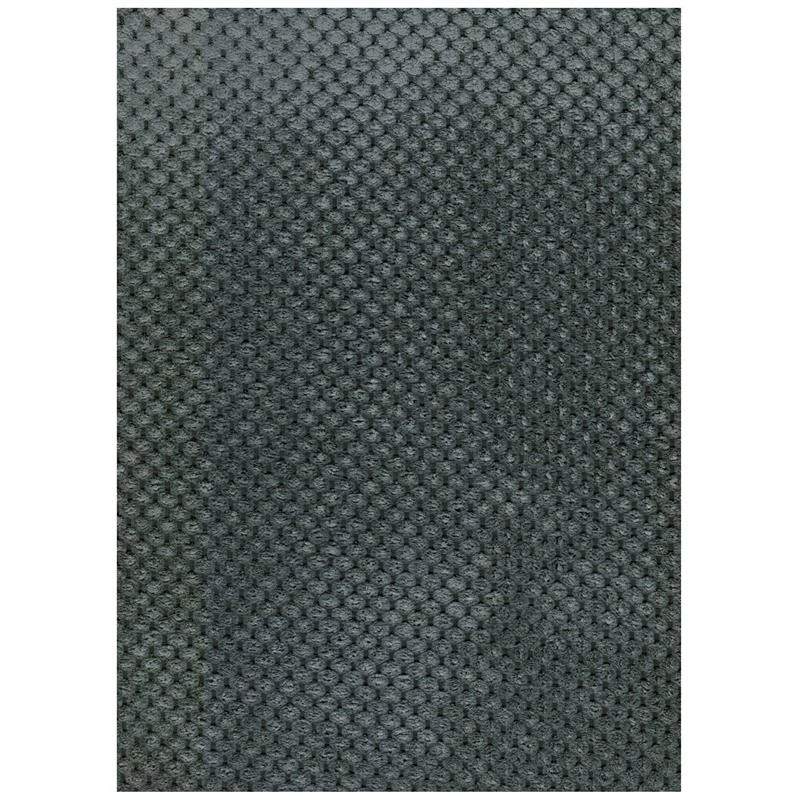 Hot Sale π Kodiak Furniture Full Traditional Fabric Futon Mattress In Marmont Thunder Blue π 5 Hot Sale π Kodiak Furniture Full Traditional Fabric Futon Mattress In Marmont Thunder Blue π - Image 3