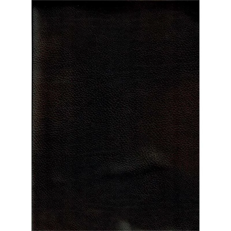 Best reviews of π Kodiak Furniture Full-size Traditional Faux Leather Futon Mattress In Java Brown β€οΈ 5 Best reviews of π Kodiak Furniture Full-size Traditional Faux Leather Futon Mattress In Java Brown β€οΈ - Image 3