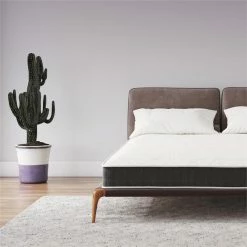 Discount π DHP Signature Sleep Contour Comfort 8-Inch Full Reversible Mattress Medium-Firm π 20 Discount π DHP Signature Sleep Contour Comfort 8-Inch Full Reversible Mattress Medium-Firm π -Living Room Sales Shop 2261021 1 L