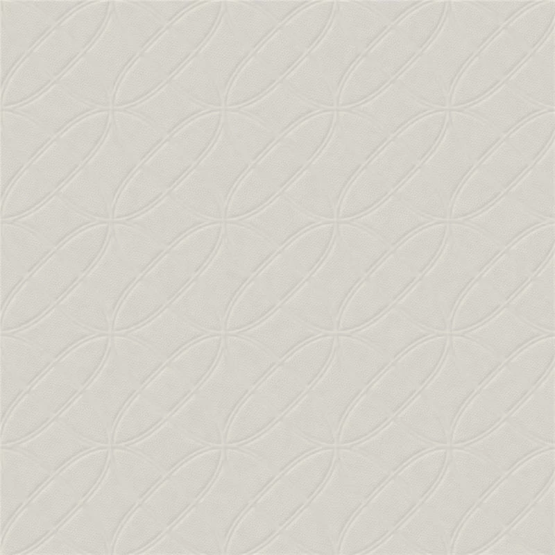 Discount π DHP Signature Sleep Contour Comfort 8-Inch Full Reversible Mattress Medium-Firm π 7 Discount π DHP Signature Sleep Contour Comfort 8-Inch Full Reversible Mattress Medium-Firm π - Image 5