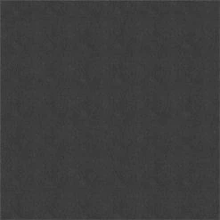 Discount π DHP Signature Sleep Contour Comfort 8-Inch Full Reversible Mattress Medium-Firm π 23 Discount π DHP Signature Sleep Contour Comfort 8-Inch Full Reversible Mattress Medium-Firm π -Living Room Sales Shop 2261021 4 L