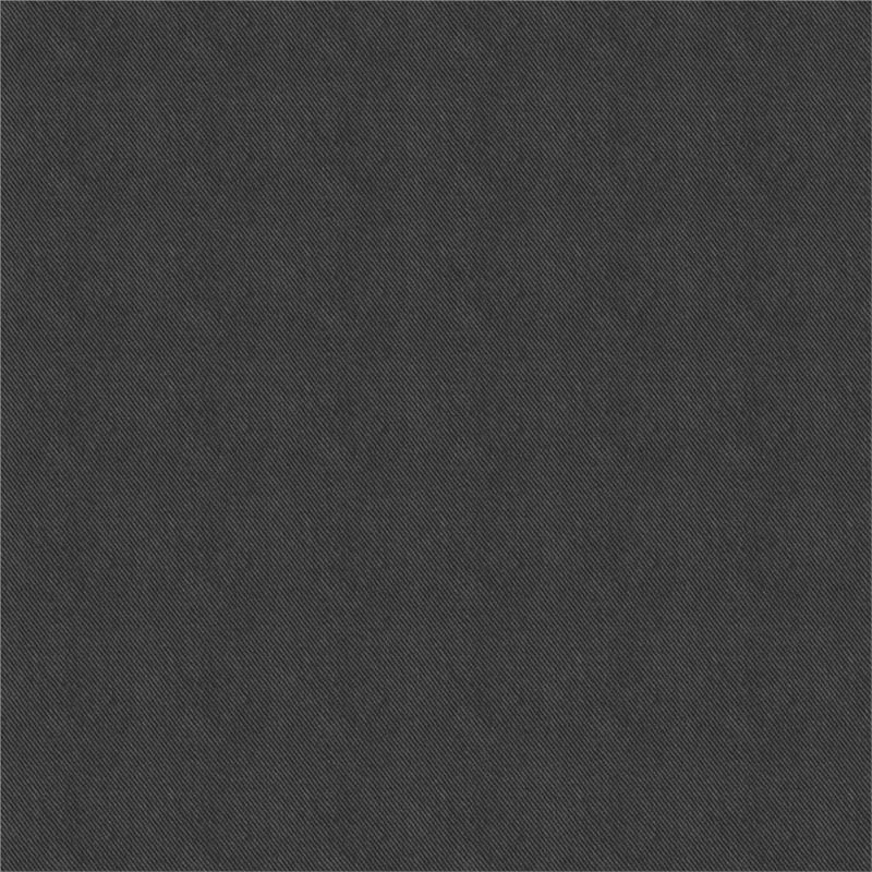 Discount π DHP Signature Sleep Contour Comfort 8-Inch Full Reversible Mattress Medium-Firm π 8 Discount π DHP Signature Sleep Contour Comfort 8-Inch Full Reversible Mattress Medium-Firm π - Image 6