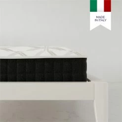 Discount π DHP Signature Sleep Contour Comfort 8-Inch Full Reversible Mattress Medium-Firm π 27 Discount π DHP Signature Sleep Contour Comfort 8-Inch Full Reversible Mattress Medium-Firm π -Living Room Sales Shop 2261021 9 L