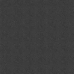 Deals π DHP Signature Sleep Contour Comfort 8-Inch King Reversible Mattress Medium-Firm π 32 Deals π DHP Signature Sleep Contour Comfort 8-Inch King Reversible Mattress Medium-Firm π -Living Room Sales Shop 2261023 16 L