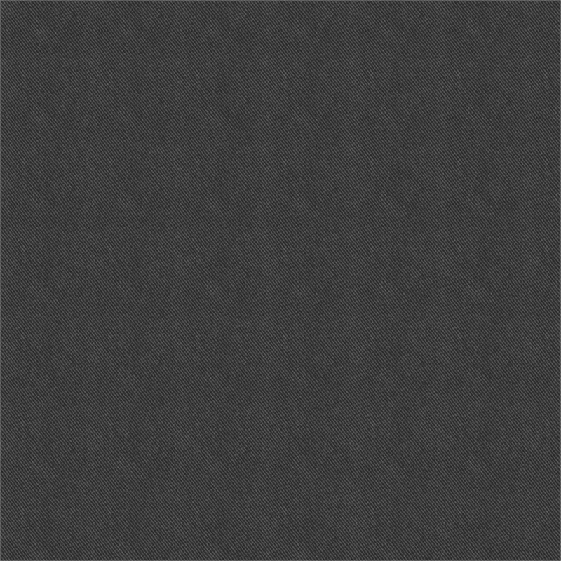 Deals π DHP Signature Sleep Contour Comfort 8-Inch King Reversible Mattress Medium-Firm π 17 Deals π DHP Signature Sleep Contour Comfort 8-Inch King Reversible Mattress Medium-Firm π - Image 15