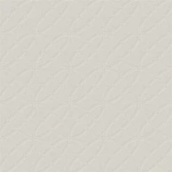 Deals π DHP Signature Sleep Contour Comfort 8-Inch King Reversible Mattress Medium-Firm π 33 Deals π DHP Signature Sleep Contour Comfort 8-Inch King Reversible Mattress Medium-Firm π -Living Room Sales Shop 2261023 17 L