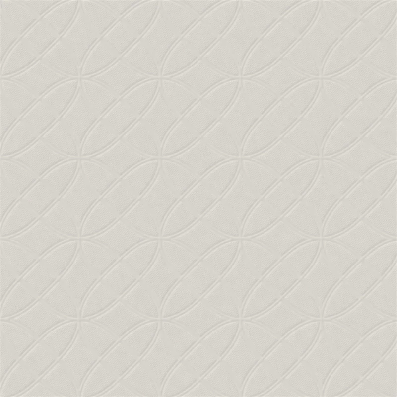 Deals π DHP Signature Sleep Contour Comfort 8-Inch King Reversible Mattress Medium-Firm π 18 Deals π DHP Signature Sleep Contour Comfort 8-Inch King Reversible Mattress Medium-Firm π - Image 16