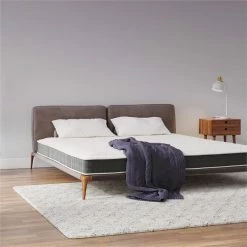Deals π DHP Signature Sleep Contour Comfort 8-Inch King Reversible Mattress Medium-Firm π 21 Deals π DHP Signature Sleep Contour Comfort 8-Inch King Reversible Mattress Medium-Firm π -Living Room Sales Shop 2261023 2 L