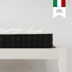 Deals π DHP Signature Sleep Contour Comfort 8-Inch King Reversible Mattress Medium-Firm π 22 Deals π DHP Signature Sleep Contour Comfort 8-Inch King Reversible Mattress Medium-Firm π -Living Room Sales Shop 2261023 6 L