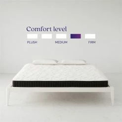 Deals π DHP Signature Sleep Contour Comfort 8-Inch King Reversible Mattress Medium-Firm π 25 Deals π DHP Signature Sleep Contour Comfort 8-Inch King Reversible Mattress Medium-Firm π -Living Room Sales Shop 2261023 9 L