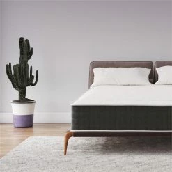 Cheap βοΈ DHP Signature Sleep Contour Comfort 12-Inch Full Tight-Top Mattress Medium-Firm π 20 Cheap βοΈ DHP Signature Sleep Contour Comfort 12-Inch Full Tight-Top Mattress Medium-Firm π -Living Room Sales Shop 2261029 1 L