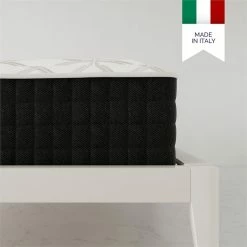 Cheap βοΈ DHP Signature Sleep Contour Comfort 12-Inch Full Tight-Top Mattress Medium-Firm π 31 Cheap βοΈ DHP Signature Sleep Contour Comfort 12-Inch Full Tight-Top Mattress Medium-Firm π -Living Room Sales Shop 2261029 13 L