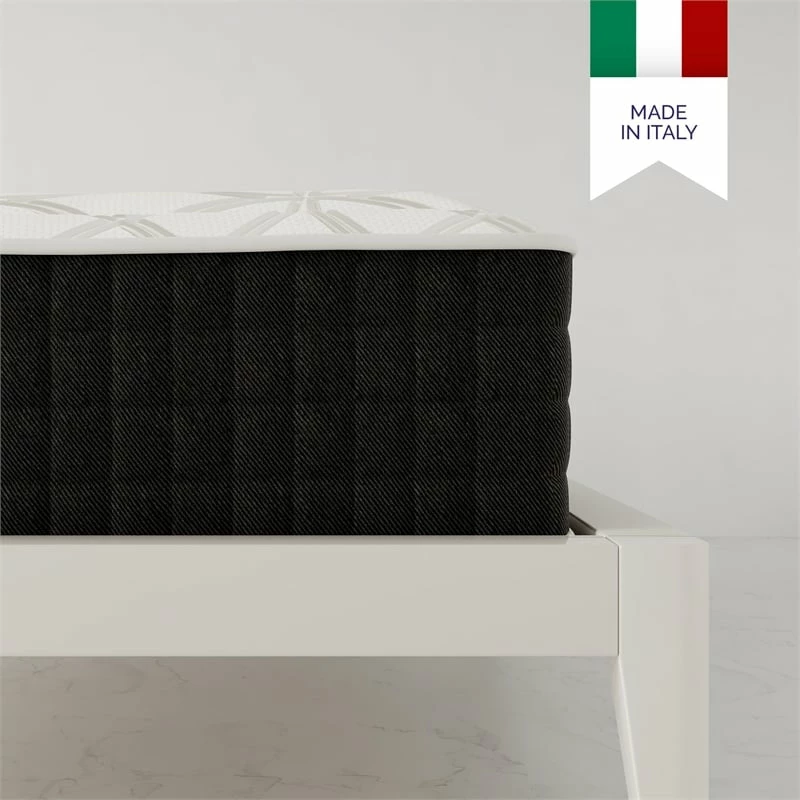 Cheap βοΈ DHP Signature Sleep Contour Comfort 12-Inch Full Tight-Top Mattress Medium-Firm π 16 Cheap βοΈ DHP Signature Sleep Contour Comfort 12-Inch Full Tight-Top Mattress Medium-Firm π - Image 14