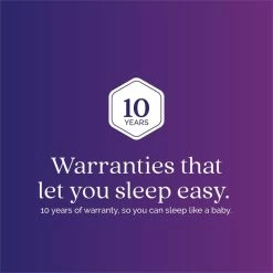 Cheap βοΈ DHP Signature Sleep Contour Comfort 12-Inch Full Tight-Top Mattress Medium-Firm π 32 Cheap βοΈ DHP Signature Sleep Contour Comfort 12-Inch Full Tight-Top Mattress Medium-Firm π -Living Room Sales Shop 2261029 14 L