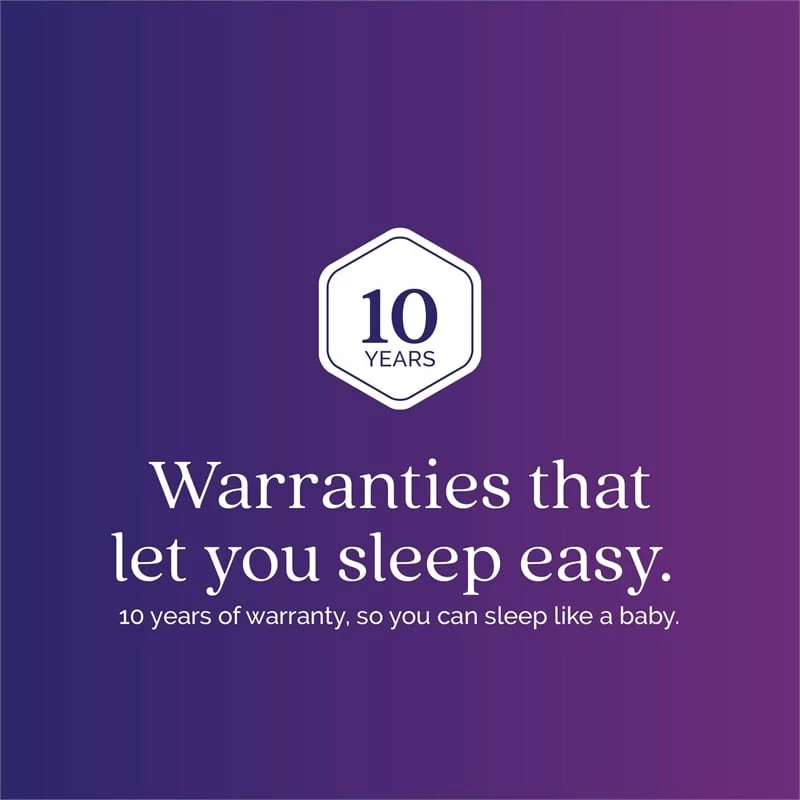 Cheap βοΈ DHP Signature Sleep Contour Comfort 12-Inch Full Tight-Top Mattress Medium-Firm π 17 Cheap βοΈ DHP Signature Sleep Contour Comfort 12-Inch Full Tight-Top Mattress Medium-Firm π - Image 15