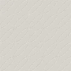 Cheap βοΈ DHP Signature Sleep Contour Comfort 12-Inch Full Tight-Top Mattress Medium-Firm π 22 Cheap βοΈ DHP Signature Sleep Contour Comfort 12-Inch Full Tight-Top Mattress Medium-Firm π -Living Room Sales Shop 2261029 3 L