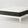 Cheap โ๏ธ DHP Signature Sleep Contour Comfort 12-Inch Full Tight-Top Mattress Medium-Firm ๐ 1 Cheap โ๏ธ DHP Signature Sleep Contour Comfort 12-Inch Full Tight-Top Mattress Medium-Firm ๐ -Living Room Sales Shop 2261029 5 L