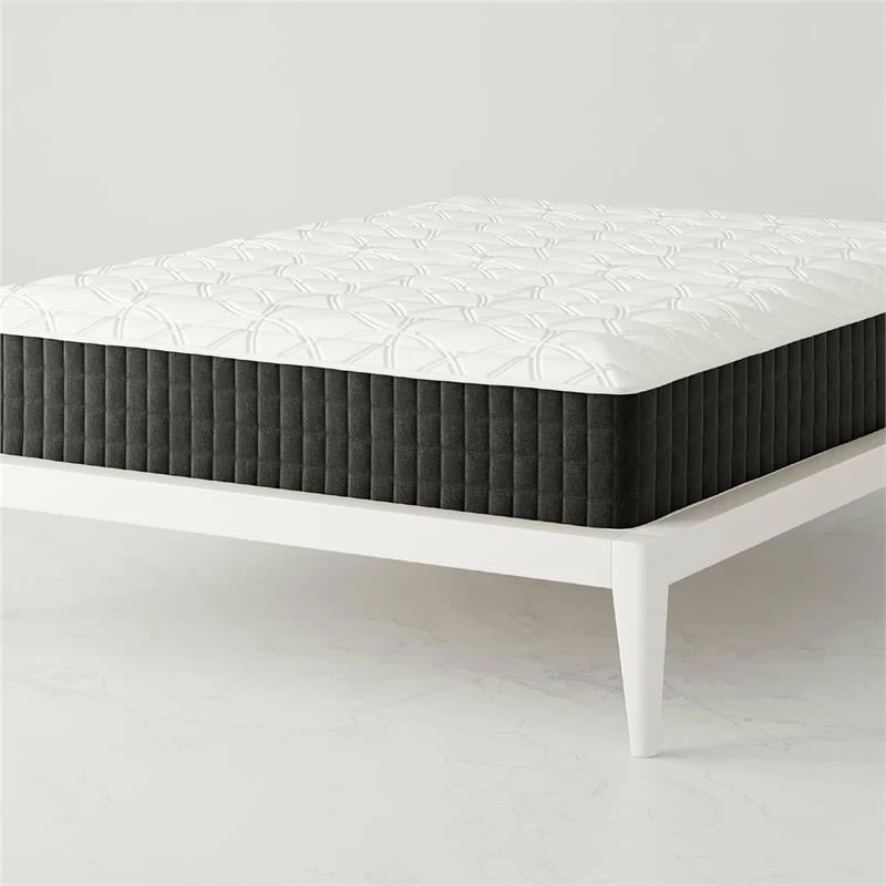 Cheap βοΈ DHP Signature Sleep Contour Comfort 12-Inch Full Tight-Top Mattress Medium-Firm π 3 Cheap βοΈ DHP Signature Sleep Contour Comfort 12-Inch Full Tight-Top Mattress Medium-Firm π