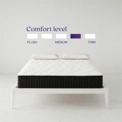Cheap βοΈ DHP Signature Sleep Contour Comfort 12-Inch Full Tight-Top Mattress Medium-Firm π 25 Cheap βοΈ DHP Signature Sleep Contour Comfort 12-Inch Full Tight-Top Mattress Medium-Firm π -Living Room Sales Shop 2261029 7 L