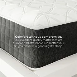 Cheap βοΈ DHP Signature Sleep Contour Comfort 12-Inch Full Tight-Top Mattress Medium-Firm π 26 Cheap βοΈ DHP Signature Sleep Contour Comfort 12-Inch Full Tight-Top Mattress Medium-Firm π -Living Room Sales Shop 2261029 8 L