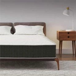 Cheap βοΈ DHP Signature Sleep Contour Comfort 12-Inch Full Tight-Top Mattress Medium-Firm π 19 Cheap βοΈ DHP Signature Sleep Contour Comfort 12-Inch Full Tight-Top Mattress Medium-Firm π -Living Room Sales Shop 2261029 L