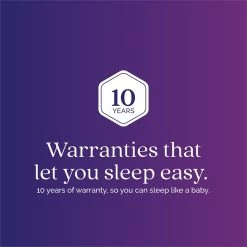 Best reviews of π DHP Signature Sleep Italian Made Vitality 8" Memory Foam Hybrid Mattress In Twin π 27 Best reviews of π DHP Signature Sleep Italian Made Vitality 8" Memory Foam Hybrid Mattress In Twin π -Living Room Sales Shop 2261047 15 L