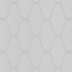 Best reviews of π DHP Signature Sleep Italian Made Vitality 8" Memory Foam Hybrid Mattress In Twin π 31 Best reviews of π DHP Signature Sleep Italian Made Vitality 8" Memory Foam Hybrid Mattress In Twin π -Living Room Sales Shop 2261047 19 L