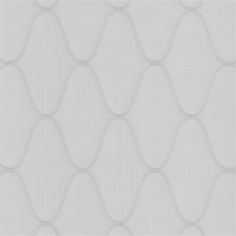 Best reviews of π DHP Signature Sleep Italian Made Vitality 8" Memory Foam Hybrid Mattress In Twin π 17 Best reviews of π DHP Signature Sleep Italian Made Vitality 8" Memory Foam Hybrid Mattress In Twin π - Image 15