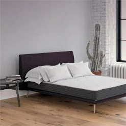 Best Pirce ๐ DHP Signature Sleep Italian Made Vitality 8" Memory Foam Hybrid Mattress In Queen ๐ 21 Best Pirce ๐ DHP Signature Sleep Italian Made Vitality 8" Memory Foam Hybrid Mattress In Queen ๐ -Living Room Sales Shop 2261049 1 L