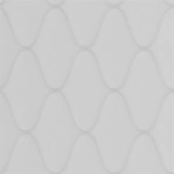 Best Pirce ๐ DHP Signature Sleep Italian Made Vitality 8" Memory Foam Hybrid Mattress In Queen ๐ 35 Best Pirce ๐ DHP Signature Sleep Italian Made Vitality 8" Memory Foam Hybrid Mattress In Queen ๐ -Living Room Sales Shop 2261049 19 L