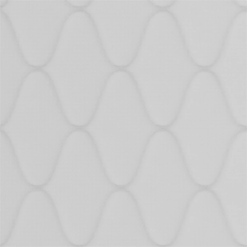 Best Pirce ๐ DHP Signature Sleep Italian Made Vitality 8" Memory Foam Hybrid Mattress In Queen ๐ 19 Best Pirce ๐ DHP Signature Sleep Italian Made Vitality 8" Memory Foam Hybrid Mattress In Queen ๐ - Image 17