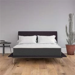 Deals π DHP Signature Sleep Italian Made Vitality 10" Memory Foam Hybrid Mattress In Full β¨ 21 Deals π DHP Signature Sleep Italian Made Vitality 10" Memory Foam Hybrid Mattress In Full β¨ -Living Room Sales Shop 2261052 1 L
