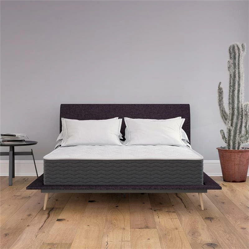 Deals π DHP Signature Sleep Italian Made Vitality 10" Memory Foam Hybrid Mattress In Full β¨ 5 Deals π DHP Signature Sleep Italian Made Vitality 10" Memory Foam Hybrid Mattress In Full β¨ - Image 3