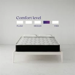 Deals π DHP Signature Sleep Italian Made Vitality 10" Memory Foam Hybrid Mattress In Full β¨ 28 Deals π DHP Signature Sleep Italian Made Vitality 10" Memory Foam Hybrid Mattress In Full β¨ -Living Room Sales Shop 2261052 11 L