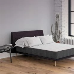 Deals π DHP Signature Sleep Italian Made Vitality 10" Memory Foam Hybrid Mattress In Full β¨ 22 Deals π DHP Signature Sleep Italian Made Vitality 10" Memory Foam Hybrid Mattress In Full β¨ -Living Room Sales Shop 2261052 2 L
