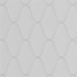 Deals π DHP Signature Sleep Italian Made Vitality 10" Memory Foam Hybrid Mattress In Full β¨ 23 Deals π DHP Signature Sleep Italian Made Vitality 10" Memory Foam Hybrid Mattress In Full β¨ -Living Room Sales Shop 2261052 3 L