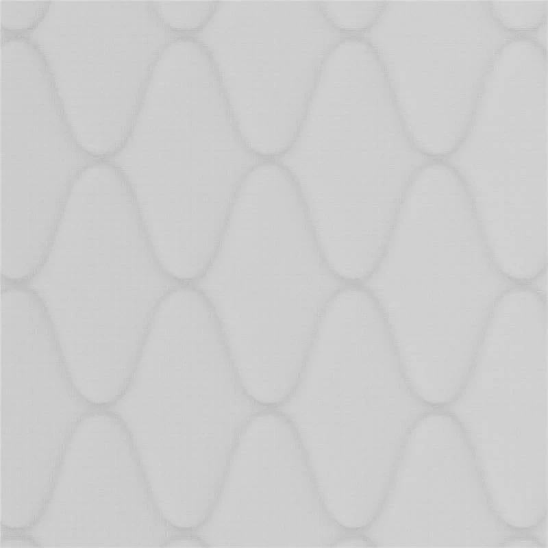 Deals π DHP Signature Sleep Italian Made Vitality 10" Memory Foam Hybrid Mattress In Full β¨ 7 Deals π DHP Signature Sleep Italian Made Vitality 10" Memory Foam Hybrid Mattress In Full β¨ - Image 5