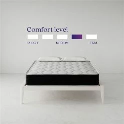 Deals π DHP Signature Sleep Italian Made Vitality 10" Memory Foam Hybrid Mattress In Full β¨ 25 Deals π DHP Signature Sleep Italian Made Vitality 10" Memory Foam Hybrid Mattress In Full β¨ -Living Room Sales Shop 2261052 6 L