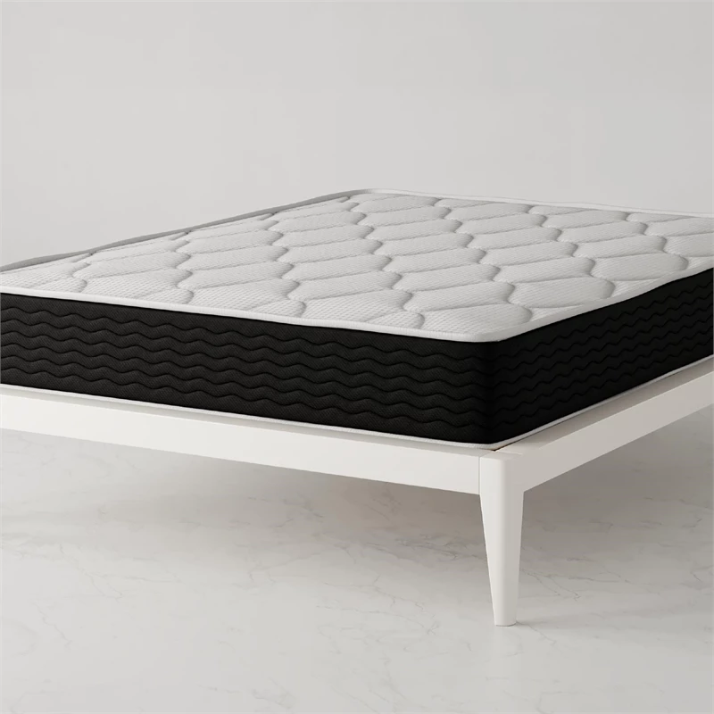 Deals π DHP Signature Sleep Italian Made Vitality 10" Memory Foam Hybrid Mattress In Full β¨ 3 Deals π DHP Signature Sleep Italian Made Vitality 10" Memory Foam Hybrid Mattress In Full β¨
