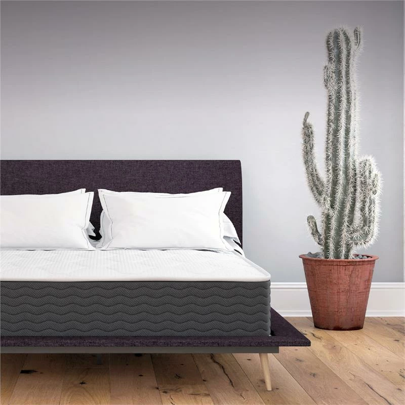 Deals π DHP Signature Sleep Italian Made Vitality 10" Memory Foam Hybrid Mattress In Full β¨ 4 Deals π DHP Signature Sleep Italian Made Vitality 10" Memory Foam Hybrid Mattress In Full β¨ - Image 2