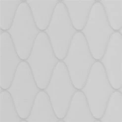 Budget π DHP Signature Sleep Italian Made Vitality 10" Memory Foam Hybrid Mattress In King π 21 Budget π DHP Signature Sleep Italian Made Vitality 10" Memory Foam Hybrid Mattress In King π -Living Room Sales Shop 2261054 3 L