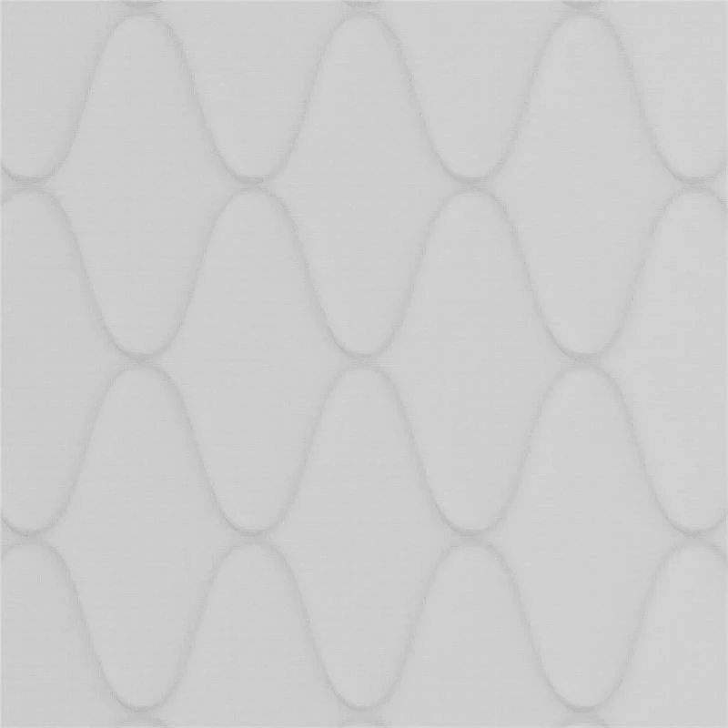 Budget π DHP Signature Sleep Italian Made Vitality 10" Memory Foam Hybrid Mattress In King π 7 Budget π DHP Signature Sleep Italian Made Vitality 10" Memory Foam Hybrid Mattress In King π - Image 5