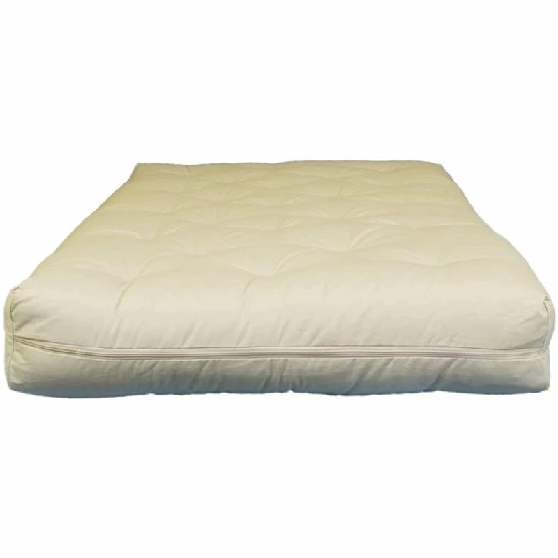 Best deal โค๏ธ Bio Sleep Concept Modern Standard Twin XL Cotton Couch Futon Mattress ๐ฏ 3 Best deal โค๏ธ Bio Sleep Concept Modern Standard Twin XL Cotton Couch Futon Mattress ๐ฏ