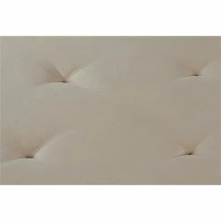 Cheap π Pemberly Row 6 Inch Futon Mattress In Tan Microfiber π 15 Cheap π Pemberly Row 6 Inch Futon Mattress In Tan Microfiber π -Living Room Sales Shop 2314569 6 L