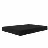 Best reviews of π Pemberly Row 8 Inch Futon Mattress Full Size In Black π 1 Best reviews of π Pemberly Row 8 Inch Futon Mattress Full Size In Black π -Living Room Sales Shop 2314573 L