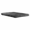 Budget ๐ Pemberly Row 6 Inch Futon Mattress Full Size In Gray ๐ 1 Budget ๐ Pemberly Row 6 Inch Futon Mattress Full Size In Gray ๐ -Living Room Sales Shop 2314574 6 L